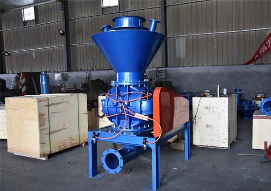 旋轉(zhuǎn)供料器的轉(zhuǎn)速一般控制在什么范圍？